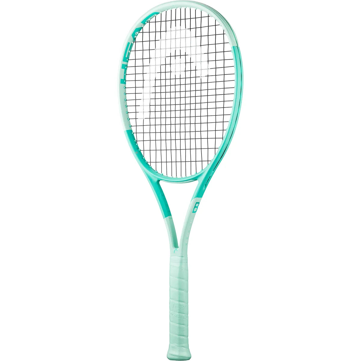 RAQUETTE HEAD BOOM MP L ALTERNATE (270 GR)