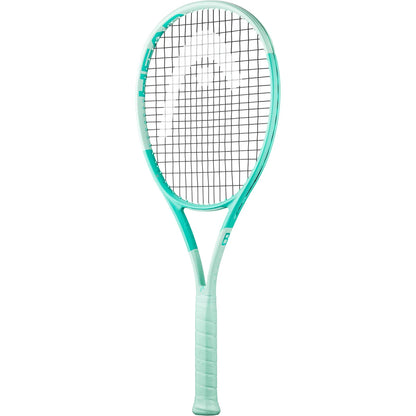 RAQUETTE HEAD BOOM MP L ALTERNATE (270 GR)