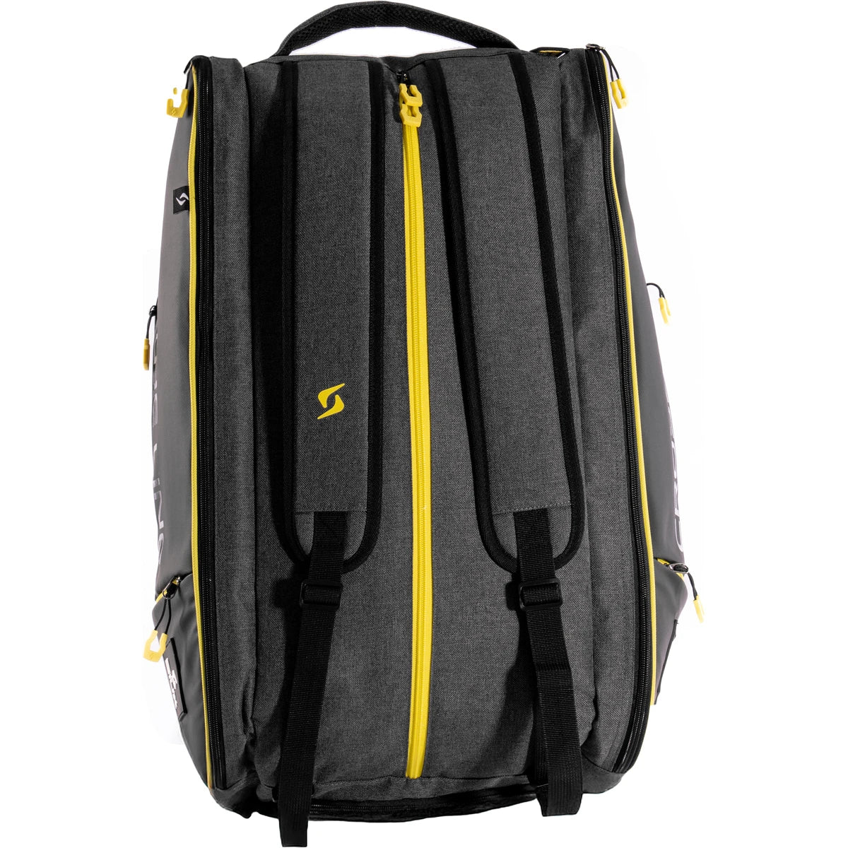 SAC DE PADEL SIUX TRAIL