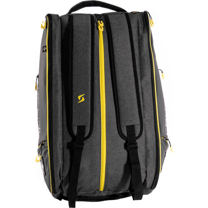SAC DE PADEL SIUX TRAIL