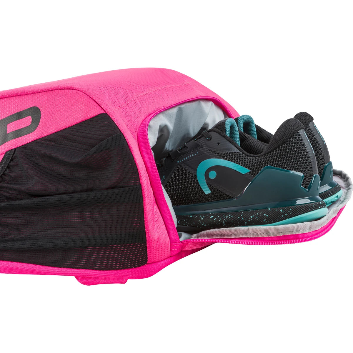 HEAD TOUR TENNIS-RUCKSACK 25L