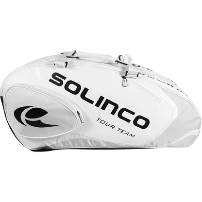 SAC DE TENNIS SOLINCO TOUR TEAM 15R