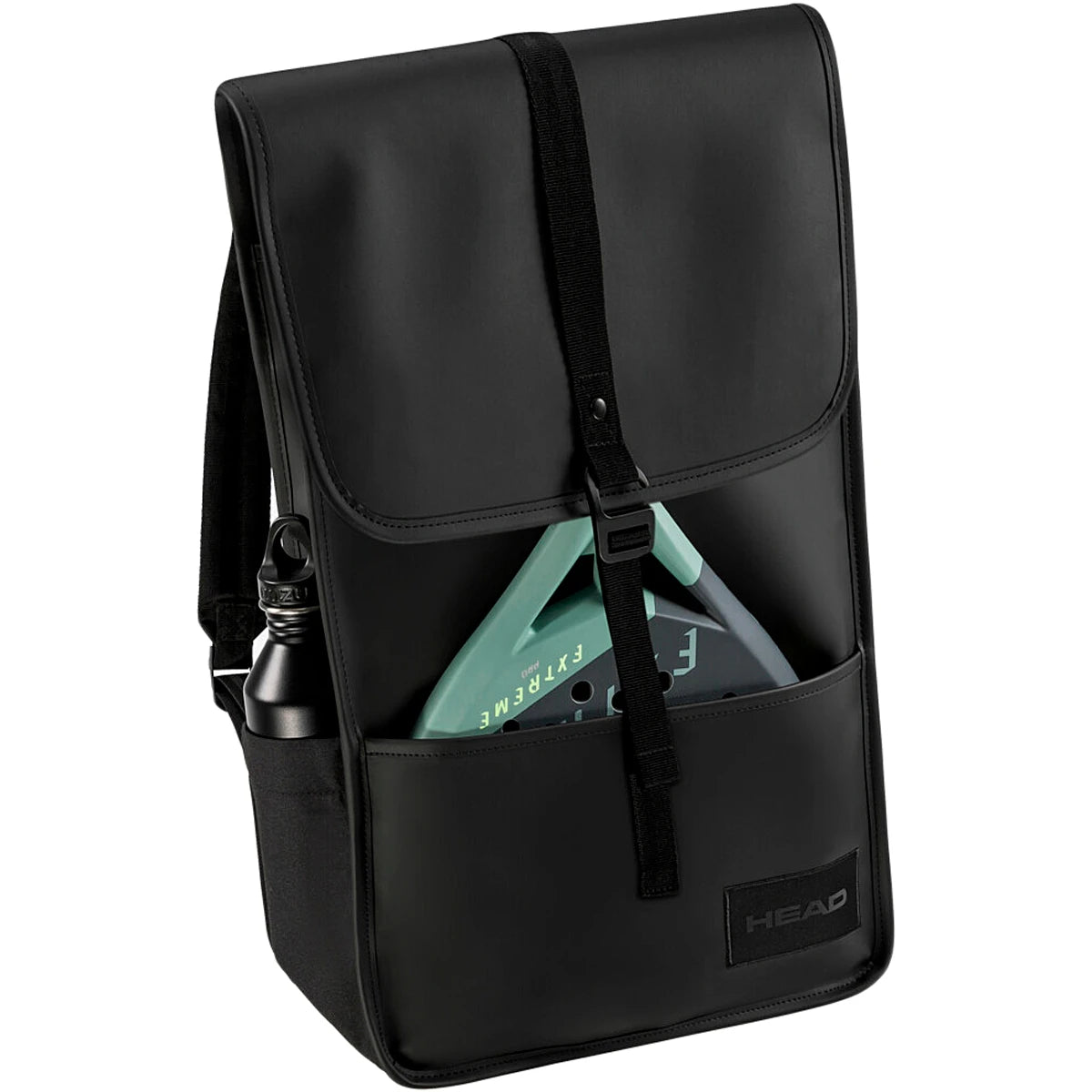HEAD PRO PADEL BACKPACK 23L