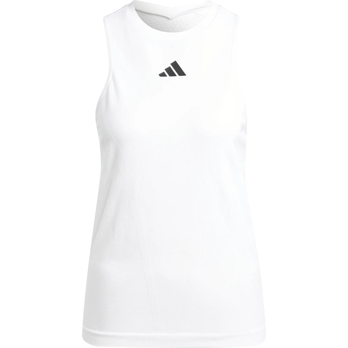 ADIDAS WOMEN'S LONDON ATHLETE TANK TOP