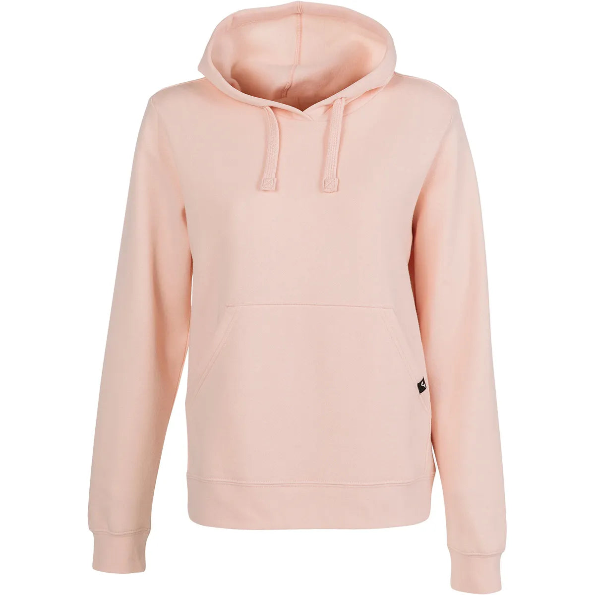 SWEAT A CAPUCHE JOMA MONTANA