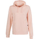 SWEAT A CAPUCHE JOMA MONTANA
