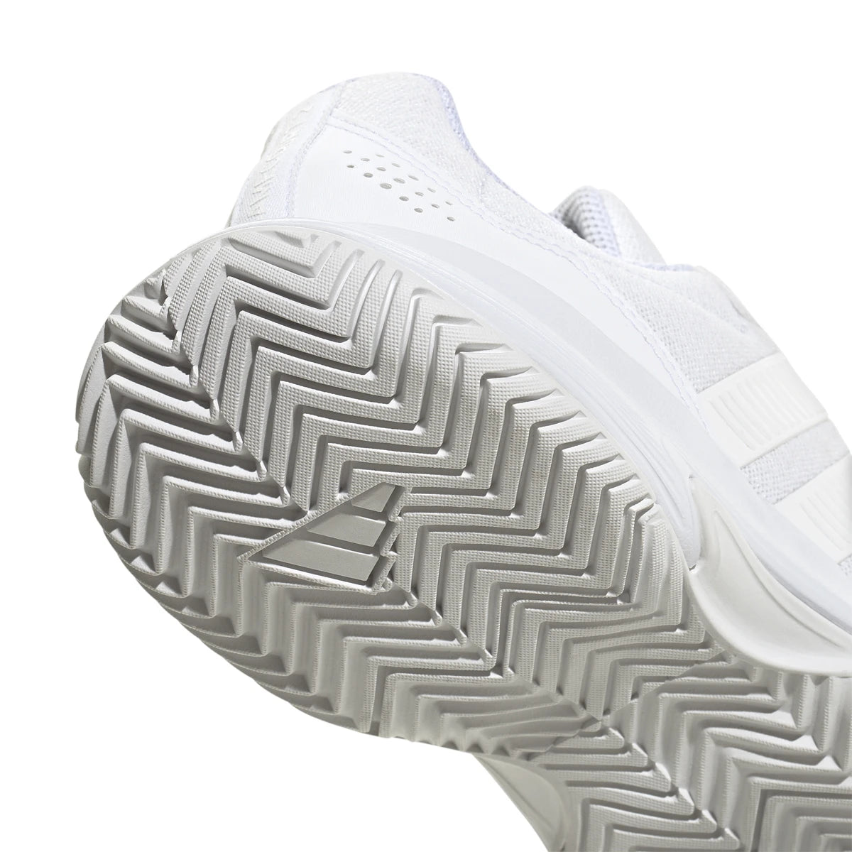 CHAUSSURES ADIDAS FEMME GAMECOURT 2 TOUTES SURFACES