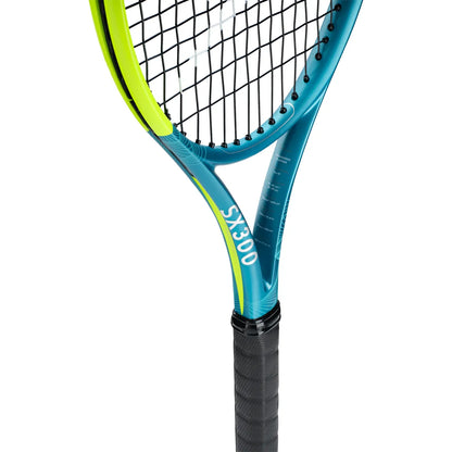 RAQUETTE DUNLOP SX 300 (300 GR)
