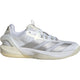 DAMEN ADIDAS SCHUHE ADIZERO CYBERSONIC 2 ROTSANDPLATZ