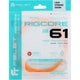 CORDAGE BADMINTON FELET RIGCORE 61 (10 METRES)