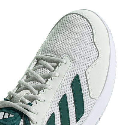CHAUSSURES ADIDAS GAME SPEC 2 TOUTES SURFACES
