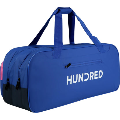 SAC HUNDRED HBCK-4M258-4