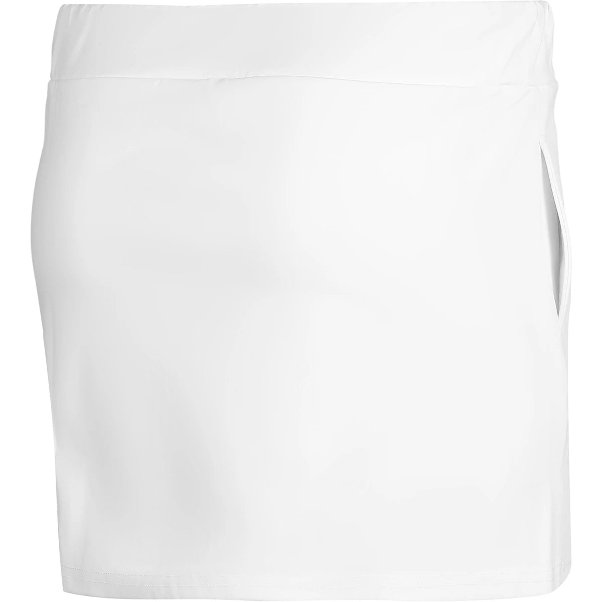 FELET SKIRT