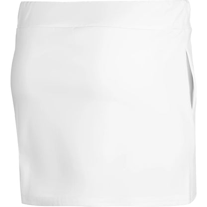 FELET SKIRT