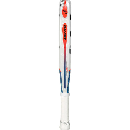 RAQUETTE PADEL BULLPADEL IONIC POWER 2026
