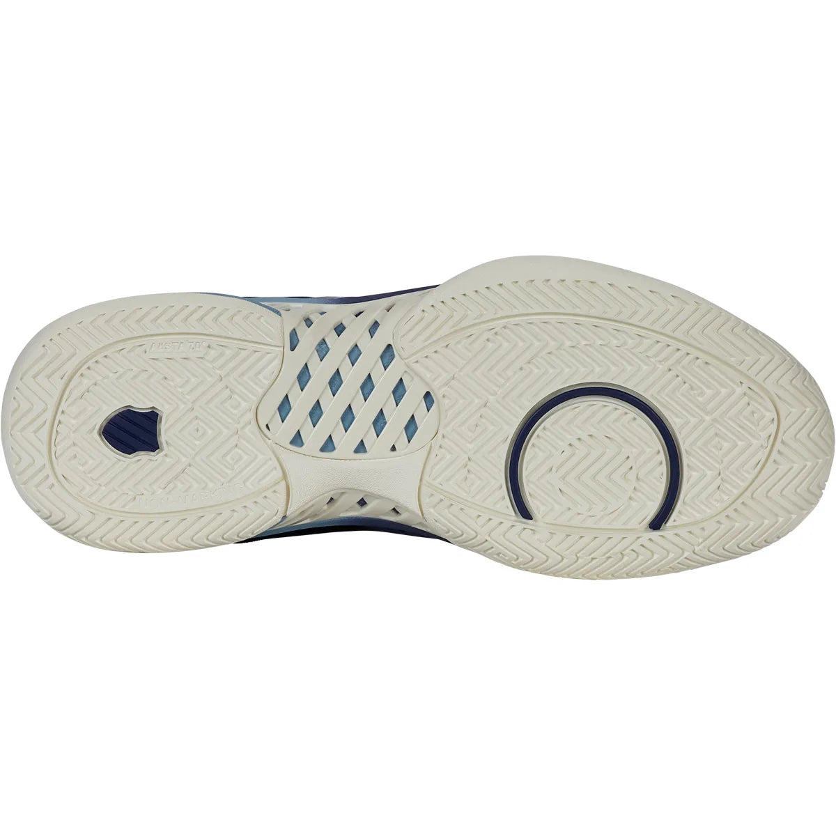 K-SWISS EXPRESS LIGHT PICKLEBALL SHOES