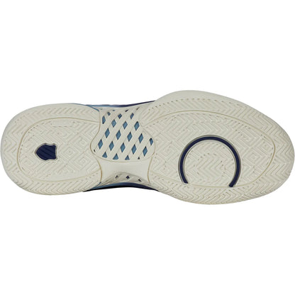 K-SWISS EXPRESS LIGHT PICKLEBALL SHOES