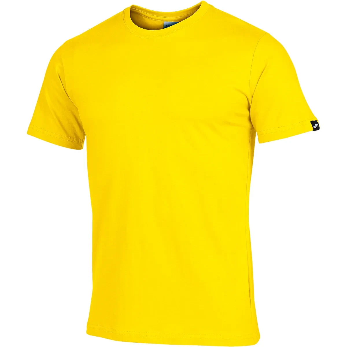 JOMA DESERT T-SHIRT
