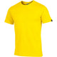 JOMA DESERT T-SHIRT