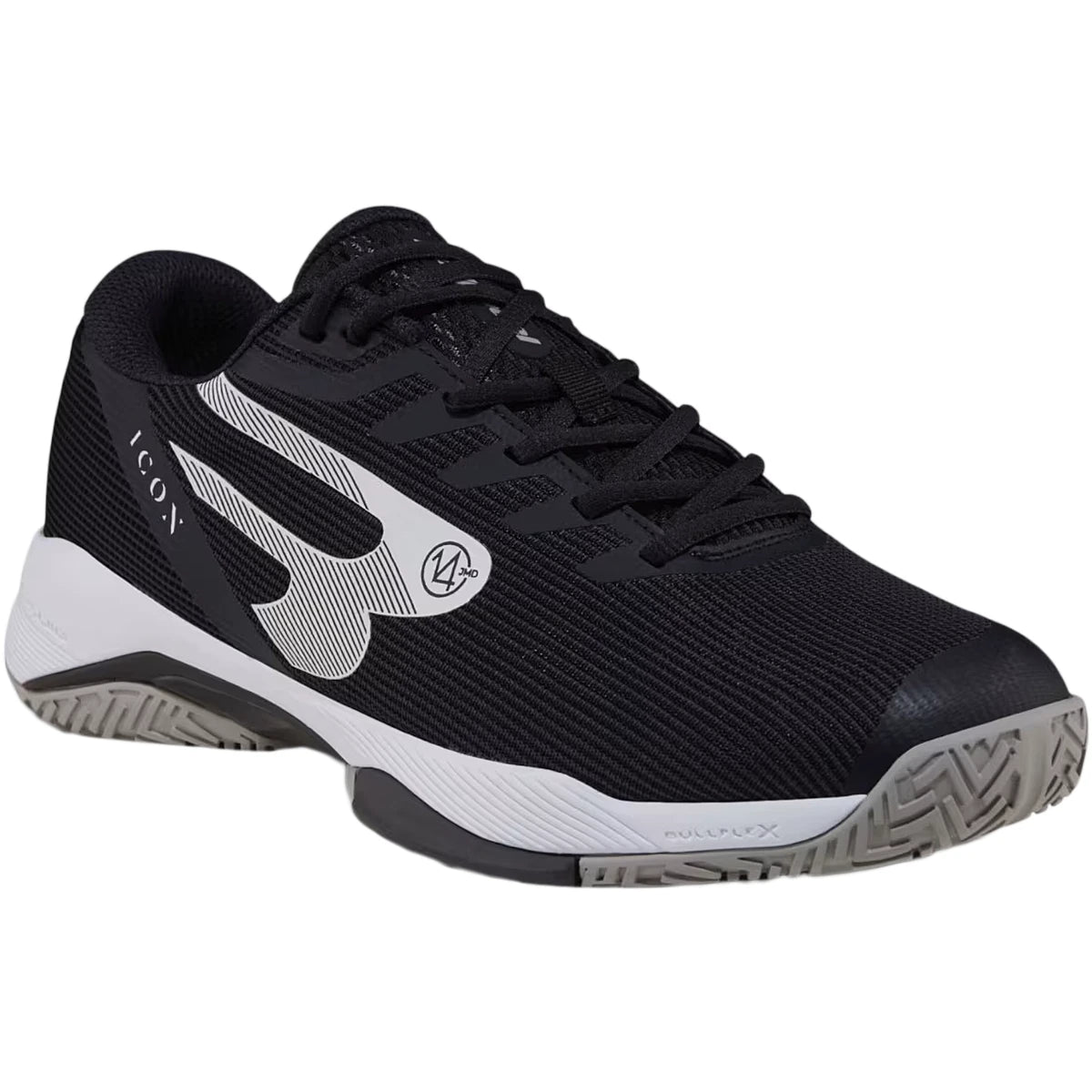 BULLPADEL ICON 26I SCHUHE