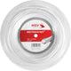 MSV FOCUS HEX SPULE (200 METER)