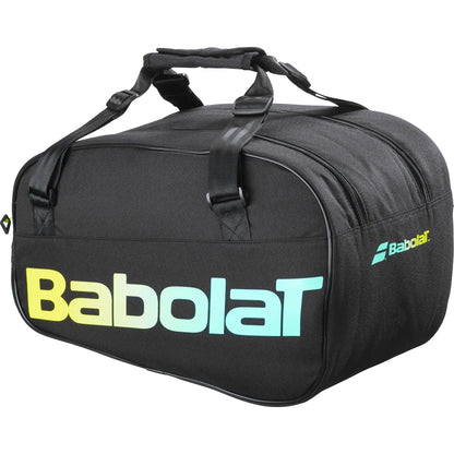 BABOLAT PADEL BAG COURT S