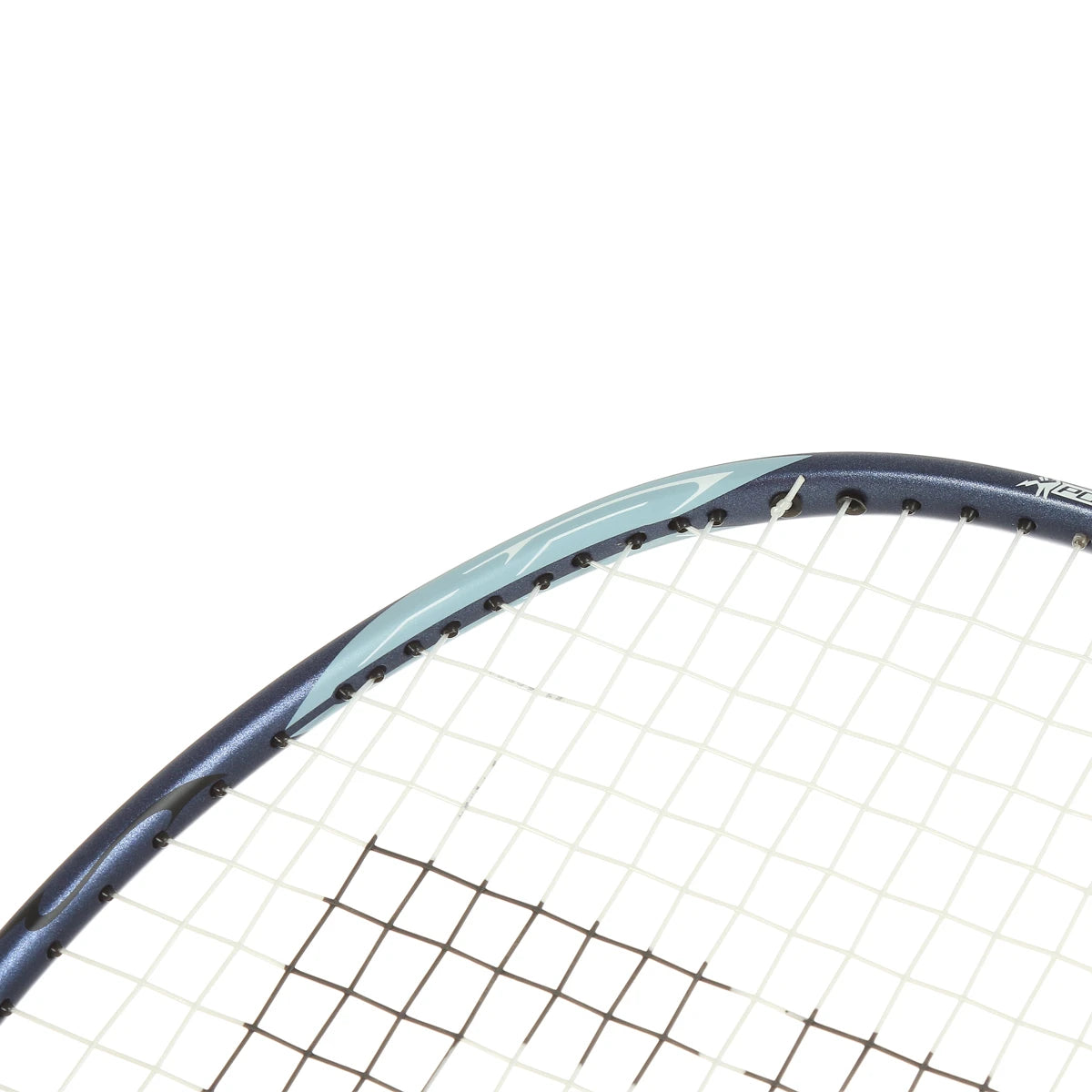 RAQUETTE DE BADMINTON FZ FORZA HT POWER 36-M (CORDEE)