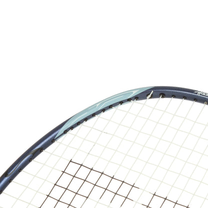 RAQUETTE DE BADMINTON FZ FORZA HT POWER 36-M (CORDEE)