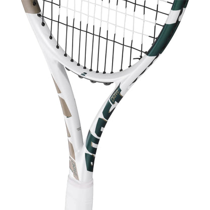 BABOLAT BOOST WIMBLEDON RACKET (260 GR)