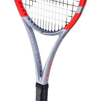 RAQUETTE BABOLAT PURE STRIKE 98 16/19 (305 GR)