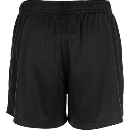 SHORT FZ FORZA FILLE LAIKA 2 EN 1
