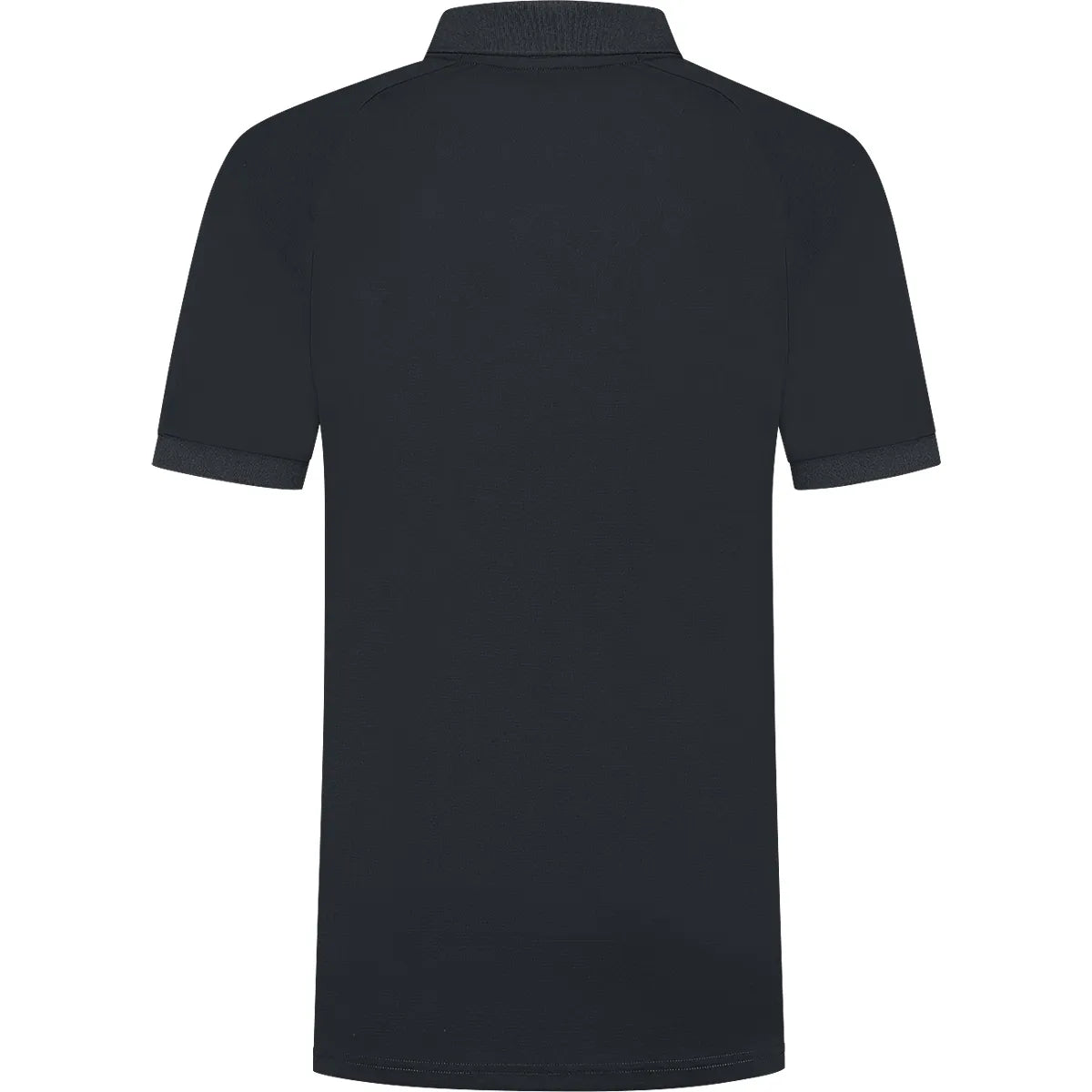 POLO DUNLOP CLUB