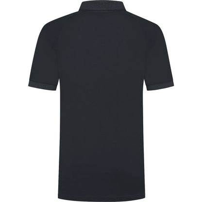 POLO DUNLOP CLUB