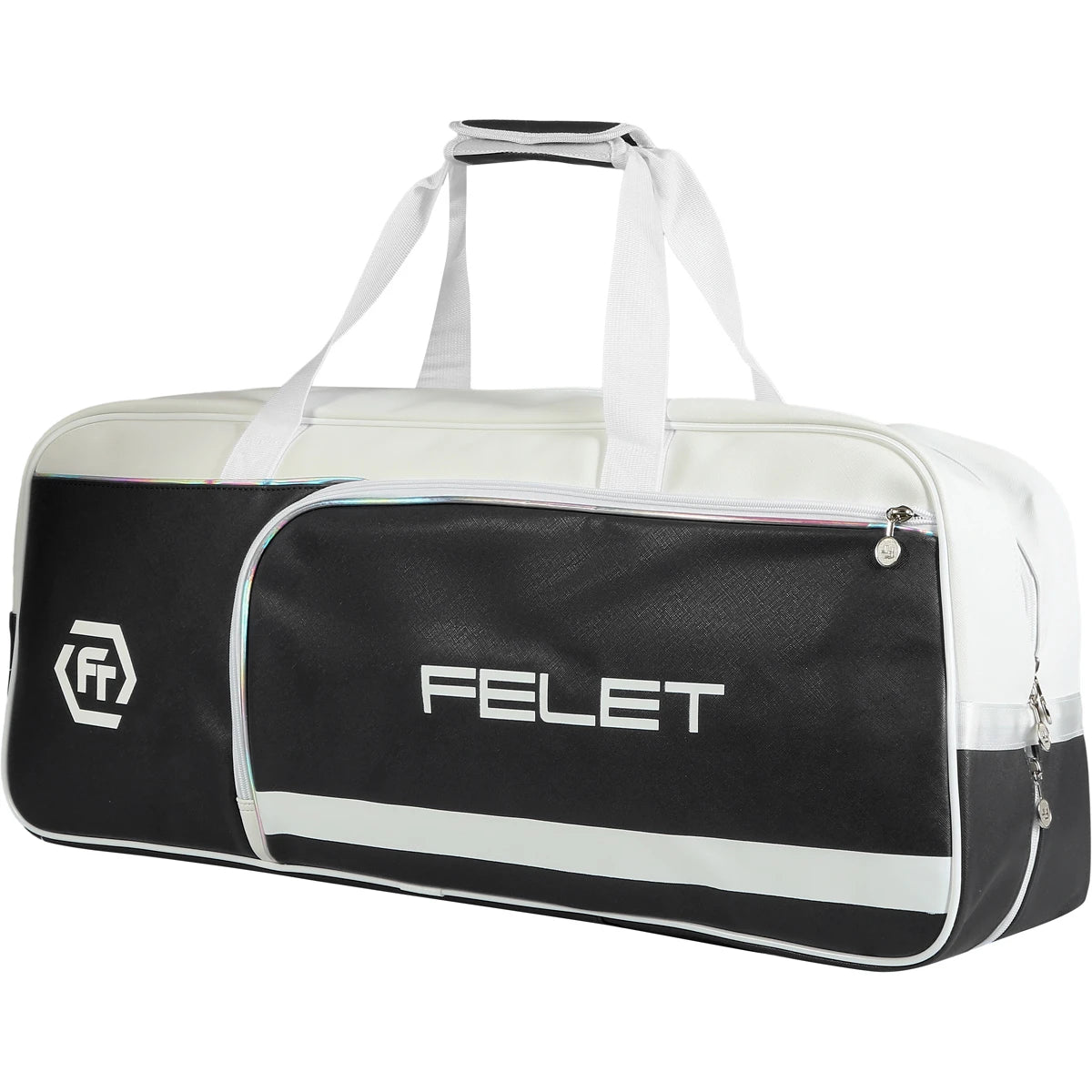 FELET TRENZY PRO V2 TASCHE