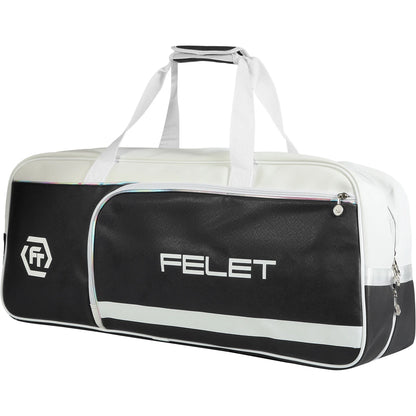 FELET TRENZY PRO V2 TASCHE