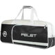 SAC FELET TRENZY PRO V2