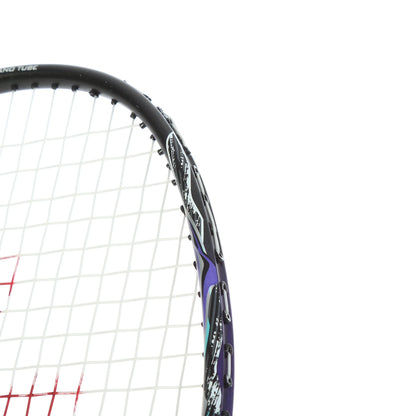 Raquette de Badminton Kawasaki Passion GZ20 (Cordée)