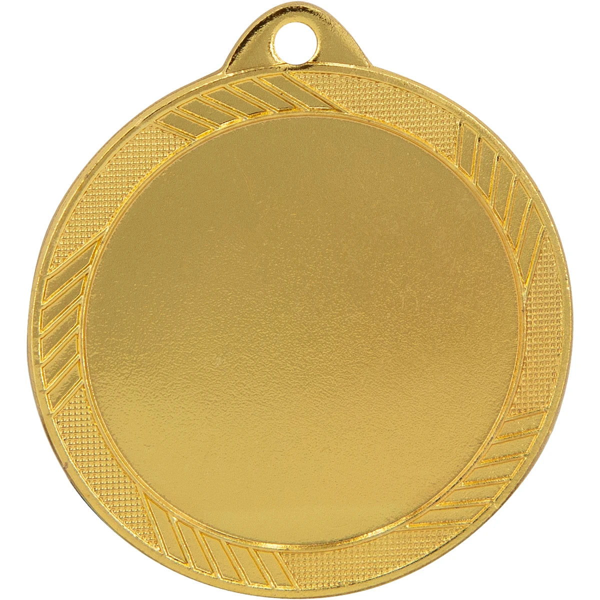 MEDAILLE M303 DURCHMESSER 3CM