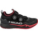 HEAD ENDURE PRO BOA SHOES ALL SURFACES