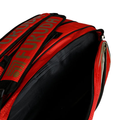 FUKUDA PRO BAG