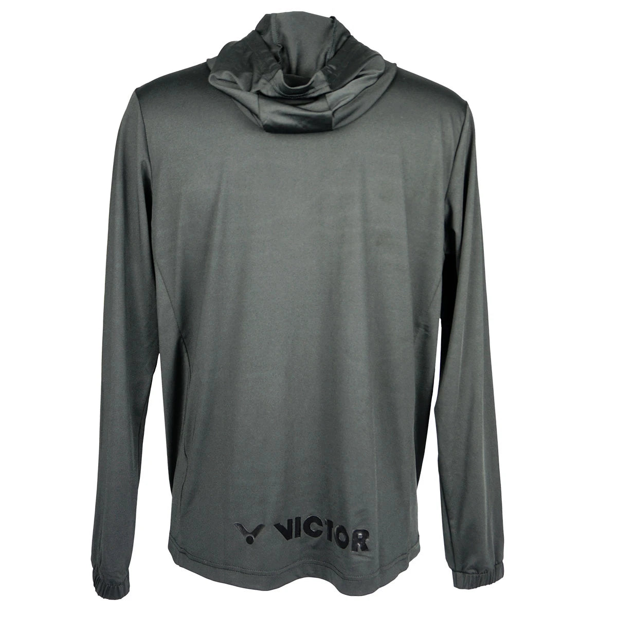 VICTOR TRACK JACKET J-53600 C