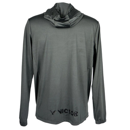 VICTOR TRACK JACKET J-53600 C