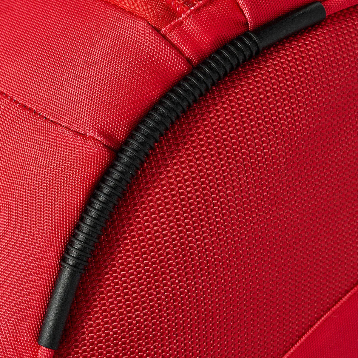 SAC A ROULETTES WILSON SUPER TOUR RED