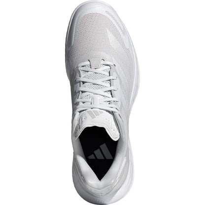 CHAUSSURES ADIDAS FEMME DEFIANT SPEED 2 TOUTES SURFACES