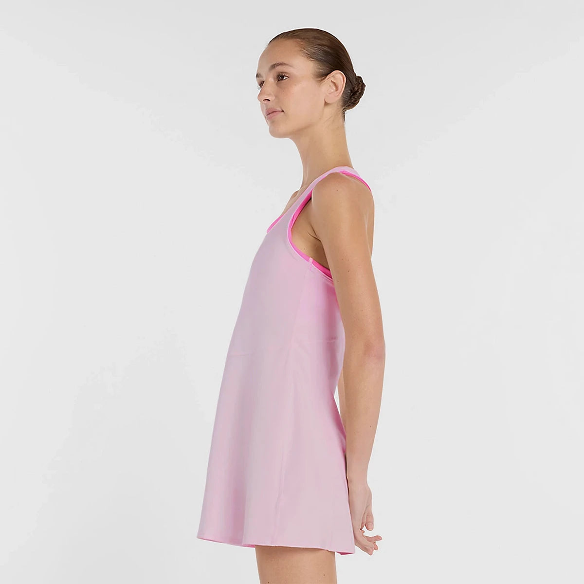 NEW BALANCE WOMEN'S TOURNAMENT DRESS
