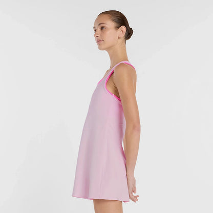 NEW BALANCE WOMEN'S TOURNAMENT DRESS