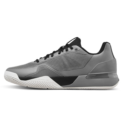 CHAUSSURES WILSON RUSH TOUR 5 TOUTES SURFACES