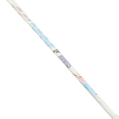 RAQUETTE DE BADMINTON VICTOR AURASPEED FANTOME F HYQ 4UG5 (NON CORDEE)