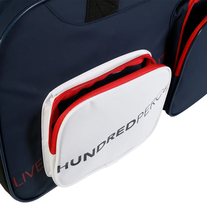 SAC HUNDRED HBCK-4M258-3