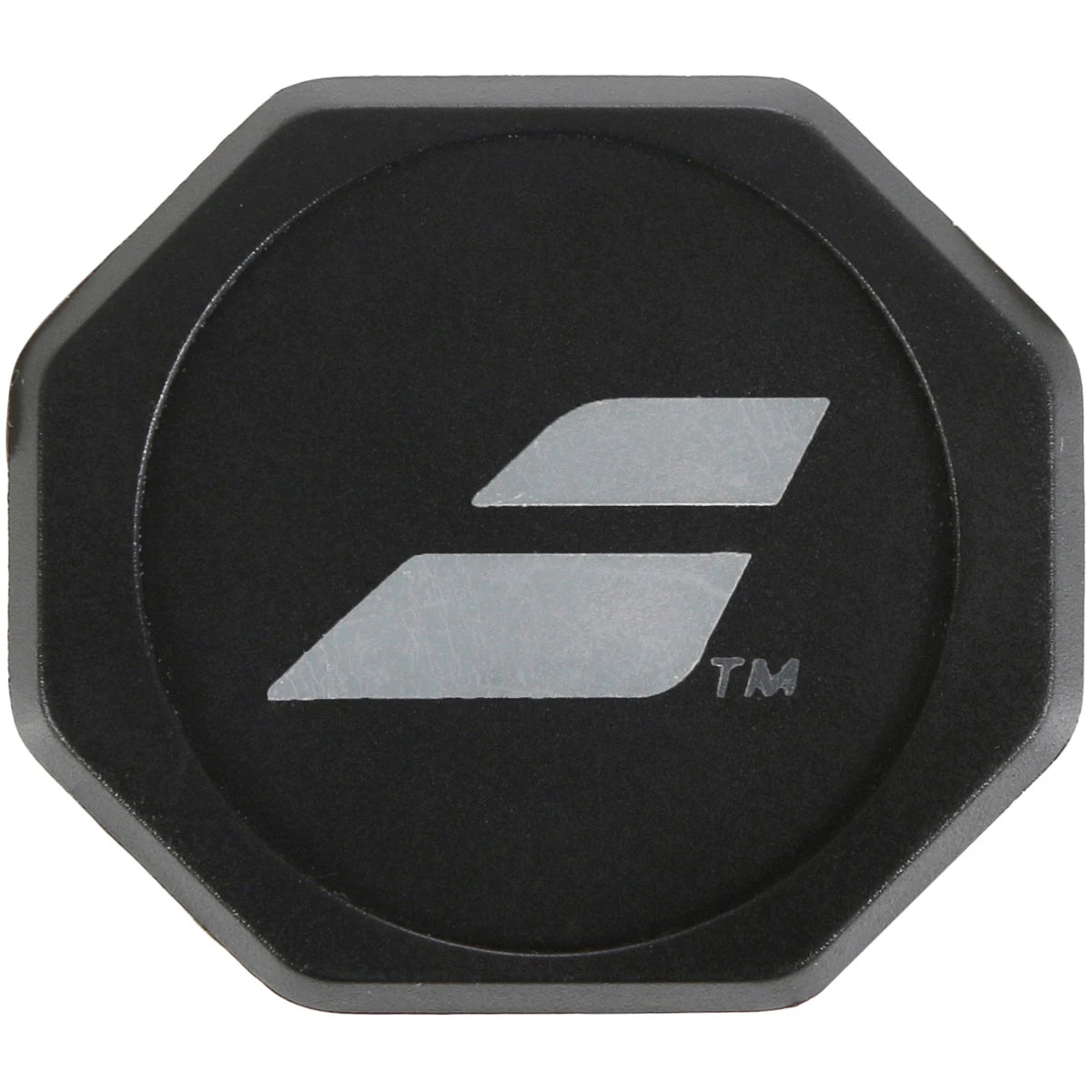 BABOLAT TIP 1 PIECE